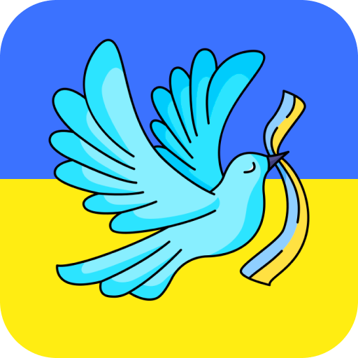 Іконка застосунку